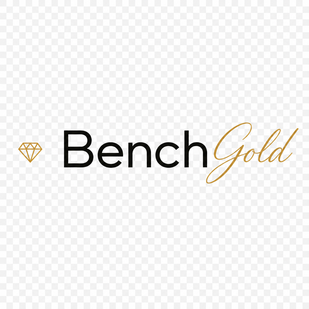 BenchGold